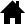 返回买球的正规网站